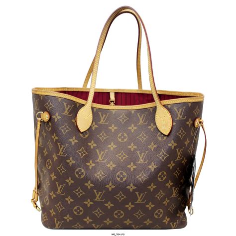 can i sell my lv bag|selling louis vuitton bags online.